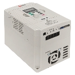 Преобразователь частоты 2.2/4кВт 1х230В VECTOR-100 PROxima EKF VT100-2R2-1B, фото9