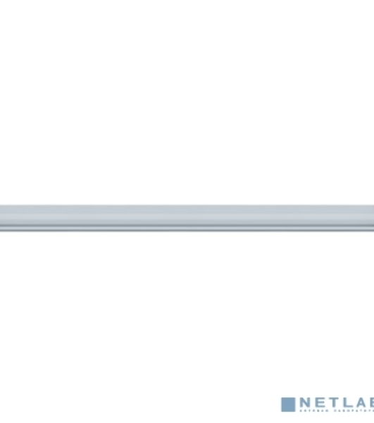 Светильник Navigator LED DPO-02-36-4K-IP20-LED 36Вт 4000К IP20(аналог ЛПО)