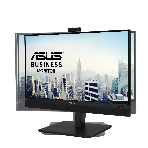 Монитор 27' ASUS BE27ACSBK IPS 2560x1440, 60 Гц, 5 мс, 16:9, 350 кд/м2, 1xHDMI, 2хDP, USB-C, 1x3.5 мм, черный, фото23