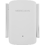 Повторитель беспроводного сигнала Mercusys ME60X AX1500 10/100/1000BASE-TX белый, фото8