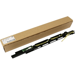 Чип блока проявки CET (с держателем) для Konica Minolta Bizhub C226/C266/C227/C287 CMY