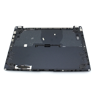 Поддон для Asus UX331UAL UX331FAL 90NB0HT3-R7D010