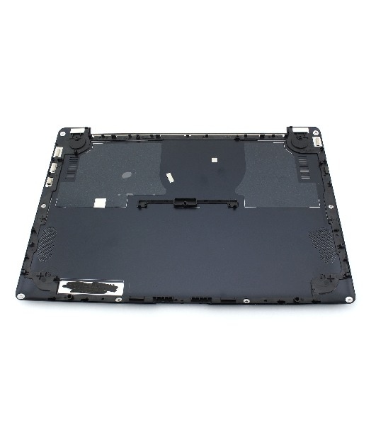Поддон для Asus UX331UAL UX331FAL 90NB0HT3-R7D010