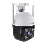 Камера IP TENDA 1080P PAN/TILT WIFI OUTDOOR CH3, фото3