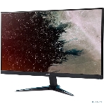 Монитор 27' Acer VG270KL1bmiipx IPS 3840x2160, 72 Гц, 1 мс, 16:9, 250 кд/м², 2xHDMI 2.0, DP 1.4, 3.5 Jack, динамики (2x2 Вт), HDR10, FreeSync, черный, фото9
