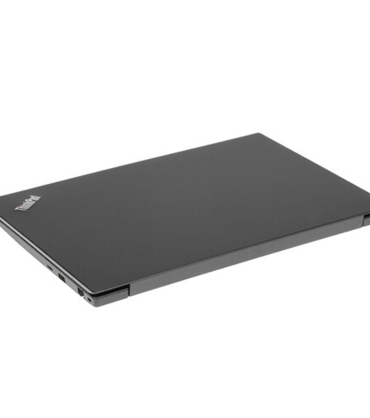 Клавиатура для ноутбука Lenovo IBM Thinkpad E580 черная