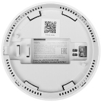 Датчик утечки газа Aqara Smart Natural Gas Detector (JT-BZ-03AQ/A), фото17