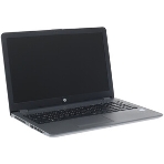 Клавиатура для ноутбука HP 15-BW 250 G6 черная с зеленой подсветкой, фото5