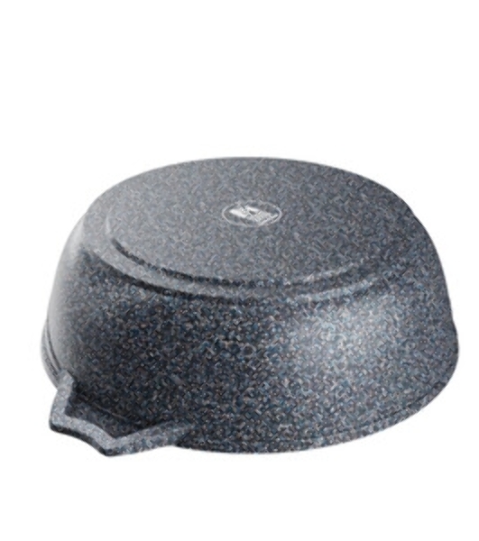Жаровня Гранит Star Induction Pro 4 л 34803И