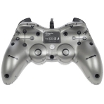 Геймпад Defender Zoom USB Xinput, 10 кнопок, 2 стика, фото27