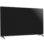 Телевизор Hyundai 65' H-LED65BU7009 черный LED UHD 60Hz Smart TV, фото43