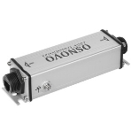 Удлинитель Osnovo E-PoE/2W, фото6
