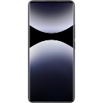 Смартфон Xiaomi Redmi Note 14 Pro+ 5G 8/256Gb, черный, фото8