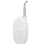 Ирригатор Oclean AirPump A10 W7602 серый, от аккумулятора, 45 мл, 3 режима, фото3