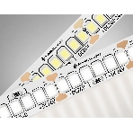Светодиодная лента Ambrella light GS3402 2835 240Led/ 20W m/ 24V IP20 4500K/ 5000*10*1.2mm (2 конт.), фото10