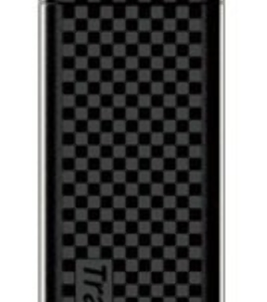 Флешка USB Transcend JetFlash 780 (TS32GJF780), 32Gb, USB 3.0, R/W 210/75, черный/серебристый