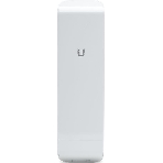Точка доступа Ubiquiti NSM5(EU) всепогодная Wi-Fi/TDMA AP/CPE. 802.11n, 5 ГГц, антенна 16 дБ, фото 1