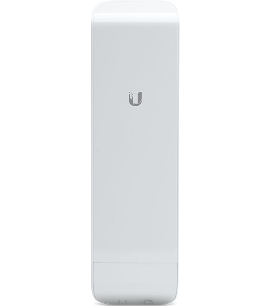 Точка доступа Ubiquiti NSM5(EU) всепогодная Wi-Fi/TDMA AP/CPE. 802.11n, 5 ГГц, антенна 16 дБ