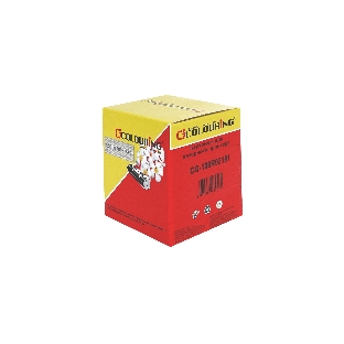 Картридж лазерный Colouring CG-106R02181 черный (1000 стр.) для принтеров Rank Xerox Phaser 3010/3040/WC 3045