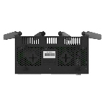 Маршрутизатор MIKROTIK RB4011iGS+5HacQ2HnD-IN 10x10/100/1000 LAN, 1 SFP+, 2,4Ghz/5Ghz, 802.11a/b/g/n/ac, фото4