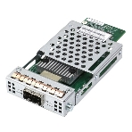 STORAGE ACC HOST BOARD 2SAS RSS12G1HIO2-0010 INFORTREND, фото2