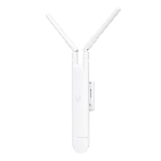 Точка доступа Ubiquiti UniFi AP AC Mesh 2.4+5 ГГц, 1х 1G Ethernet, 802.11ac/n/a/g/b UAP-AC-M-EU, фото2