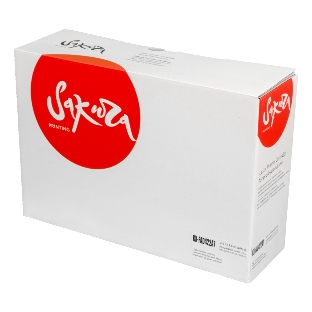 Блок фотобарабана Sakura KXFAD422А7 для Panasonic