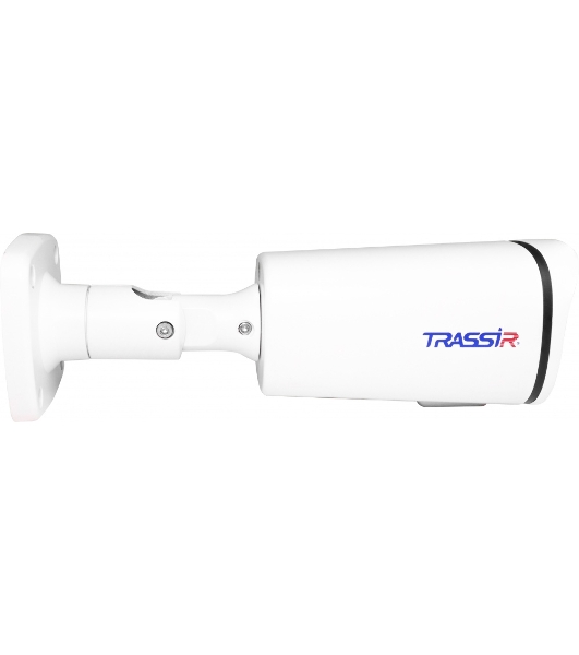Видеокамера IP Trassir TR-D2123IR6 2.7-13.5мм цветная