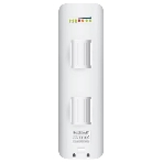 Сетевое оборудование UBIQUITI NSM2(EU) всепогодная Wi-Fi/TDMA AP/CPE. 802.11n, 2,4 ГГц, антенна 11 дБ, фото9