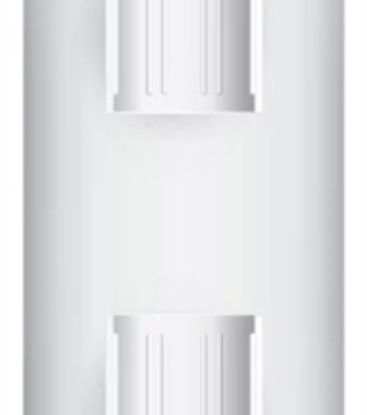 Сетевое оборудование UBIQUITI NSM2(EU) всепогодная Wi-Fi/TDMA AP/CPE. 802.11n, 2,4 ГГц, антенна 11 дБ