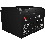 Батарея для ИБП Prometheus Energy PE 1226 12В 26А·ч, фото 1