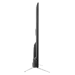 Телевизор Hyundai 65' H-LED65QBU7500 черный UHD QLED 60Hz Smart TV, фото34