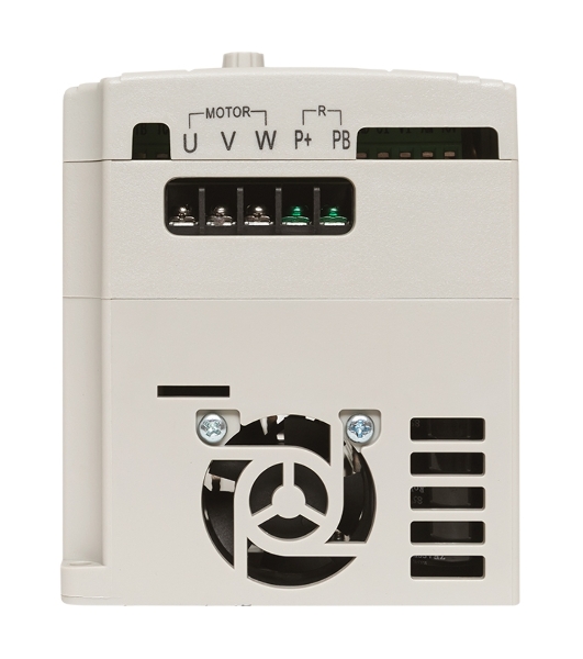 Преобразователь частоты 2.2/4кВт 1х230В VECTOR-100 PROxima EKF VT100-2R2-1B