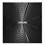 Оптический привод DVD-RW Asus SDRW-08U9M-U черный USB slim ultra slim M-Disk Mac внешний RTL, фото16