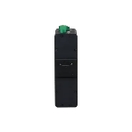 Коммутатор Dahua DH-IS4210-8GT-120 8x1 Гбит/с 2SFP 8PoE 120W управляемый, фото10
