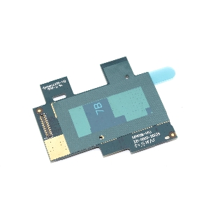 Допплата для Asus ZB551KL 90AX0130-R12000