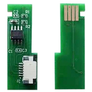 Чип драм-юнита CET DK-5230, 302R793010 для Kyocera M5521/M5526/P5021/P5026/P5018 черный, (WW), 100000 стр.