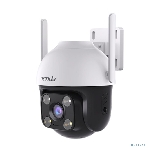 Камера IP TENDA 1080P PAN/TILT WIFI OUTDOOR CH3, фото2