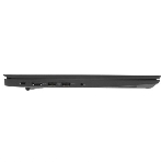 Клавиатура для ноутбука Lenovo IBM Thinkpad E580 черная, фото17