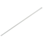 Светодиодная (LED) Лампа Smartbuy-TUBE T8-22W/4100, фото4