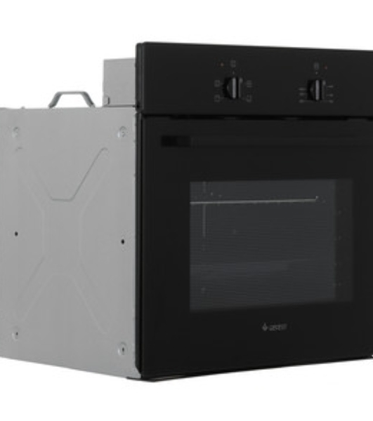 Духовой шкаф Gefest DA 622 K2 22464000
