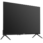 Телевизор Asano 32' 32LH5020T черный LED HD 60Hz Smart TV Салют ТВ, фото13
