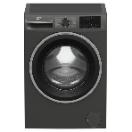 Стиральная машина Beko B3WFR572AB темно-серый, загрузка фронтальная 7 кг, 1200 об/мин., класс: А, фото11