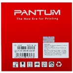 Картридж Pantum CTL-1100XC для принтера CP1100. Голубой. 2300 страниц., фото13