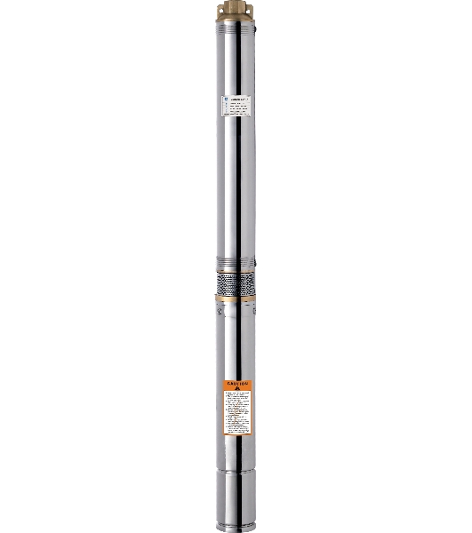 Скважинный насос Вихрь СН-60 (d.75 мм) 68/3/7