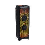 Акустическая система Bluetooth PARTYBOX 1000 JBL, фото18