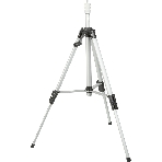 Штатив Ресанта ШУ-1, фото17