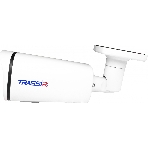 Видеокамера IP Trassir TR-D2123IR6 2.7-13.5мм цветная, фото6