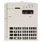 Преобразователь частоты 2.2/4кВт 1х230В VECTOR-100 PROxima EKF VT100-2R2-1B, фото7