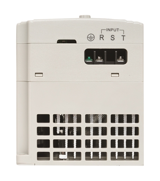 Преобразователь частоты 2.2/4кВт 1х230В VECTOR-100 PROxima EKF VT100-2R2-1B